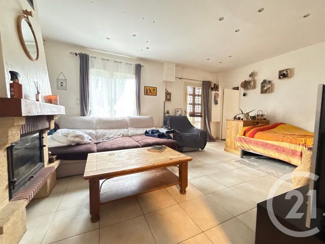 Maison &agrave; vendre - 3 pi&egrave;ces - 77 m2 - Livry Gargan - 93 - ILE-DE-FRANCE