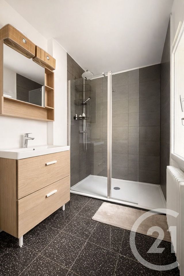 Maison &agrave; vendre - 3 pi&egrave;ces - 77 m2 - Livry Gargan - 93 - ILE-DE-FRANCE