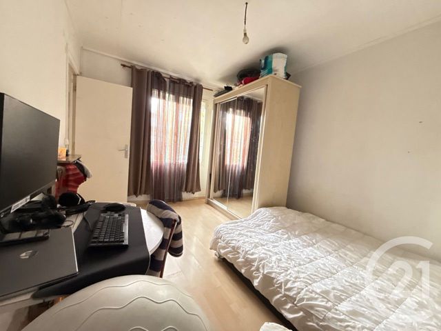 Maison &agrave; vendre - 3 pi&egrave;ces - 77 m2 - Livry Gargan - 93 - ILE-DE-FRANCE