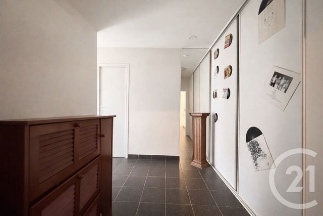 Maison &agrave; vendre - 3 pi&egrave;ces - 77 m2 - Livry Gargan - 93 - ILE-DE-FRANCE