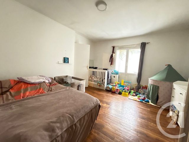 Maison &agrave; vendre - 3 pi&egrave;ces - 77 m2 - Livry Gargan - 93 - ILE-DE-FRANCE