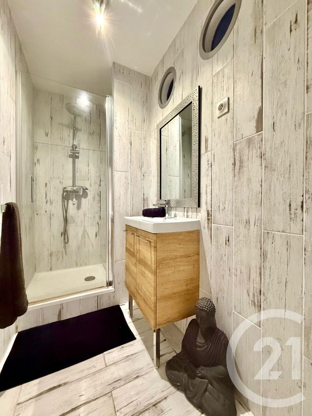 Maison à vendre - 8 pièces - 209 m2 - Livry Gargan - 93 - ILE-DE-FRANCE