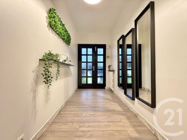 Maison à vendre - 8 pièces - 209 m2 - Livry Gargan - 93 - ILE-DE-FRANCE