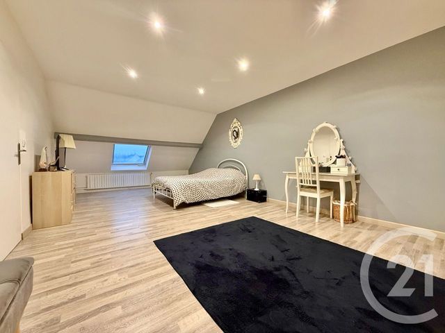 Maison à vendre - 8 pièces - 209 m2 - Livry Gargan - 93 - ILE-DE-FRANCE