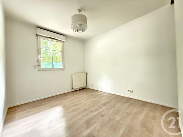 Appartement F3 à louer - 3 pièces - 59,18 m2 - Vaujours - 93 - ILE-DE-FRANCE