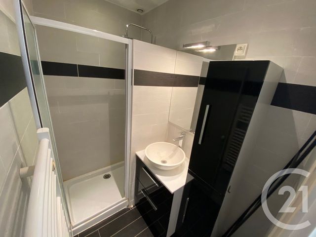 Maison à vendre - 3 pièces - 63,60 m2 - Livry Gargan - 93 - ILE-DE-FRANCE