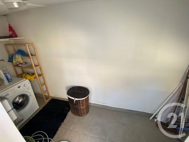 Maison à vendre - 3 pièces - 63,60 m2 - Livry Gargan - 93 - ILE-DE-FRANCE