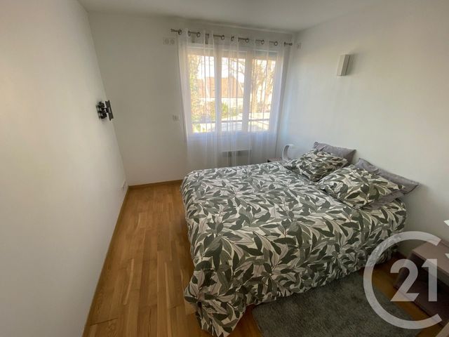 Maison à vendre - 3 pièces - 63,60 m2 - Livry Gargan - 93 - ILE-DE-FRANCE