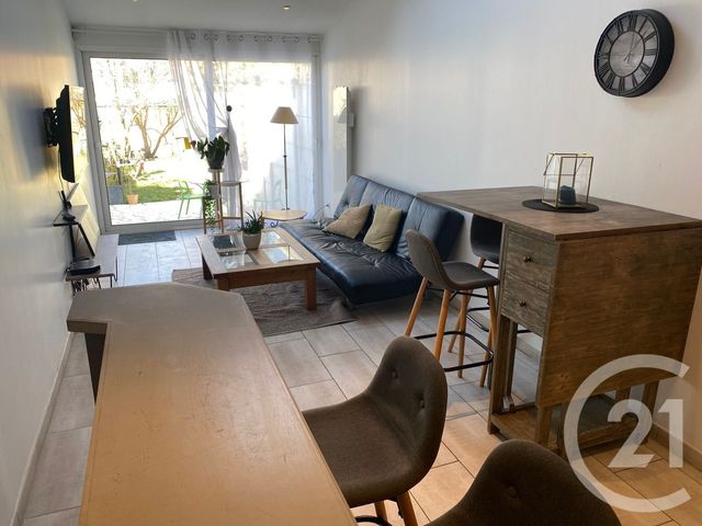 maison - LIVRY GARGAN - 93