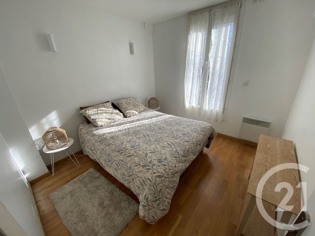 Maison à vendre - 3 pièces - 63,60 m2 - Livry Gargan - 93 - ILE-DE-FRANCE