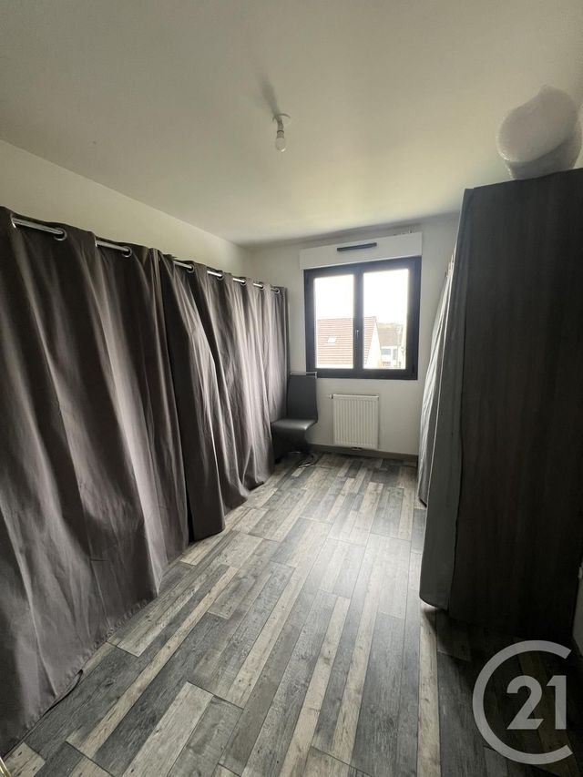 Maison &agrave; louer - 6 pi&egrave;ces - 101,27 m2 - Coubron - 93 - ILE-DE-FRANCE