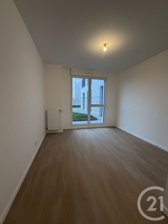 Appartement F2 à louer - 2 pièces - 44 m2 - Clichy Sous Bois - 93 - ILE-DE-FRANCE