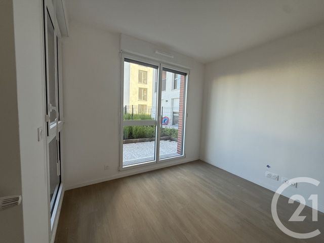 Appartement F2 à louer - 2 pièces - 44 m2 - Clichy Sous Bois - 93 - ILE-DE-FRANCE