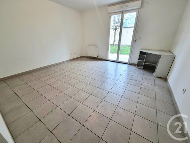 Appartement F3 &agrave; vendre - 3 pi&egrave;ces - 66,84 m2 - Livry Gargan - 93 - ILE-DE-FRANCE
