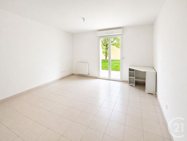 Appartement F3 &agrave; vendre - 3 pi&egrave;ces - 66,84 m2 - Livry Gargan - 93 - ILE-DE-FRANCE