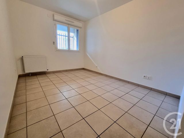 Appartement F3 &agrave; vendre - 3 pi&egrave;ces - 66,84 m2 - Livry Gargan - 93 - ILE-DE-FRANCE