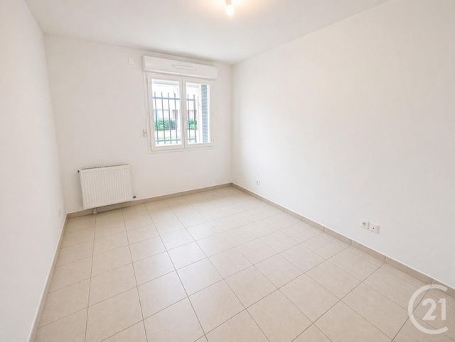 Appartement F3 &agrave; vendre - 3 pi&egrave;ces - 66,84 m2 - Livry Gargan - 93 - ILE-DE-FRANCE