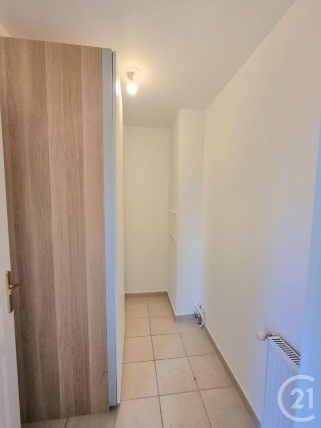 Appartement F3 &agrave; vendre - 3 pi&egrave;ces - 66,84 m2 - Livry Gargan - 93 - ILE-DE-FRANCE