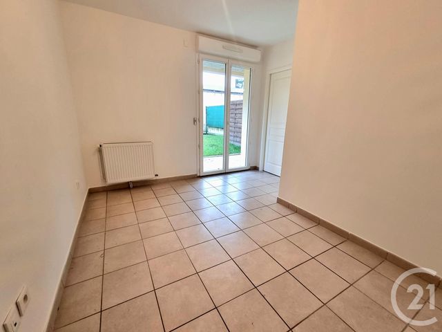 Appartement F3 &agrave; vendre - 3 pi&egrave;ces - 66,84 m2 - Livry Gargan - 93 - ILE-DE-FRANCE