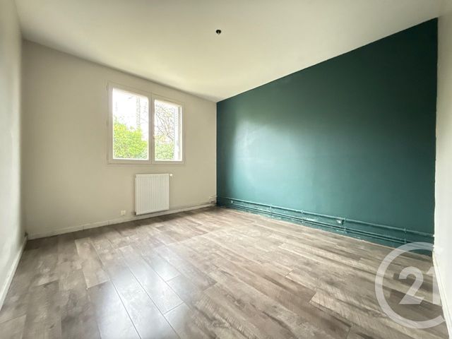 Maison &agrave; vendre - 7 pi&egrave;ces - 116,20 m2 - Sevran - 93 - ILE-DE-FRANCE