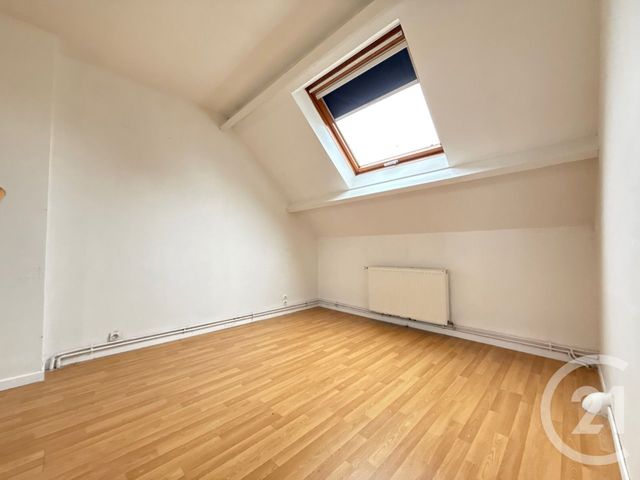 Maison &agrave; vendre - 7 pi&egrave;ces - 116,20 m2 - Sevran - 93 - ILE-DE-FRANCE