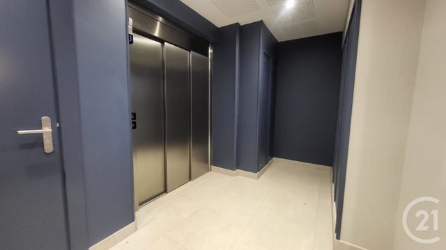 Appartement F3 &agrave; louer - 3 pi&egrave;ces - 64 m2 - Clichy Sous Bois - 93 - ILE-DE-FRANCE