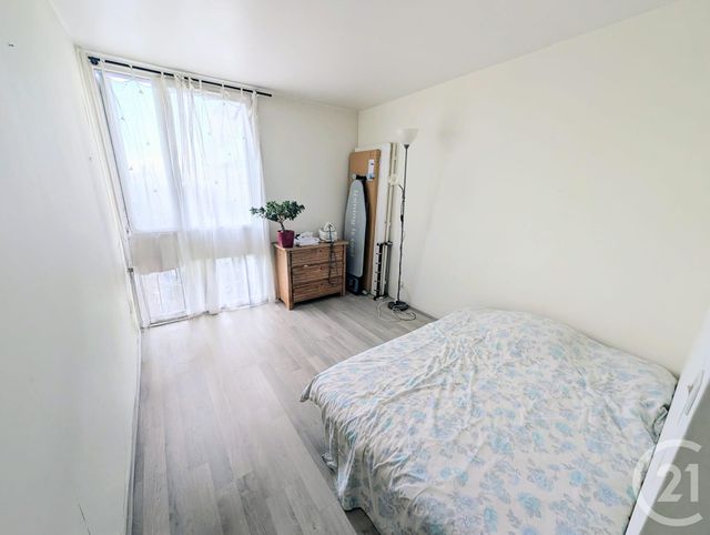 Appartement F4 &agrave; vendre - 4 pi&egrave;ces - 78,58 m2 - Livry Gargan - 93 - ILE-DE-FRANCE