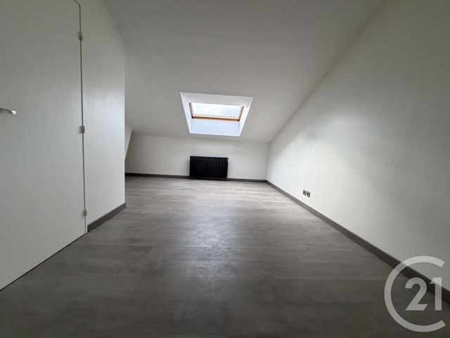 Appartement F2 &agrave; louer - 2 pi&egrave;ces - 45 m2 - Villeparisis - 77 - ILE-DE-FRANCE