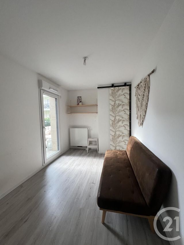 Appartement F3 &agrave; louer - 3 pi&egrave;ces - 62,78 m2 - Chelles - 77 - ILE-DE-FRANCE