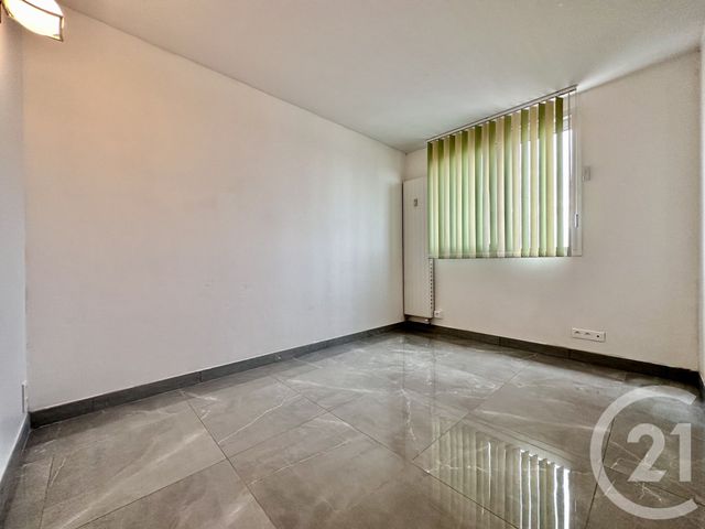 Appartement F2 &agrave; vendre - 2 pi&egrave;ces - 42,94 m2 - Livry Gargan - 93 - ILE-DE-FRANCE