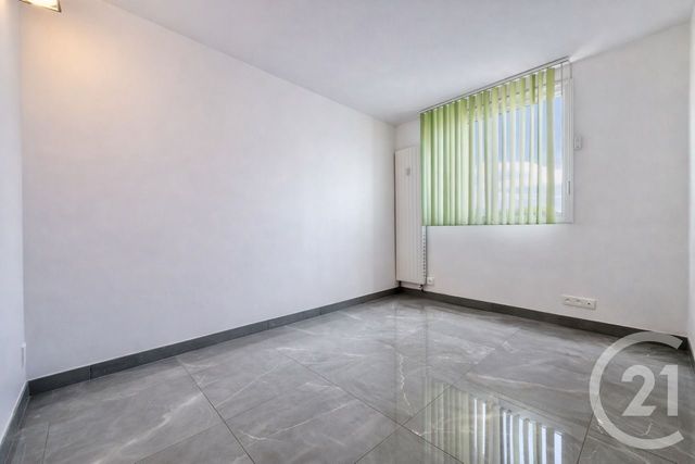 Appartement F2 &agrave; vendre - 2 pi&egrave;ces - 42,94 m2 - Livry Gargan - 93 - ILE-DE-FRANCE