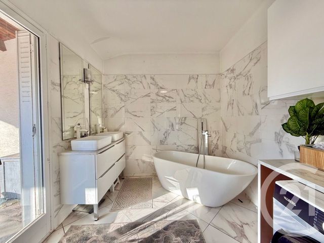 Maison &agrave; vendre - 7 pi&egrave;ces - 149 m2 - Livry Gargan - 93 - ILE-DE-FRANCE