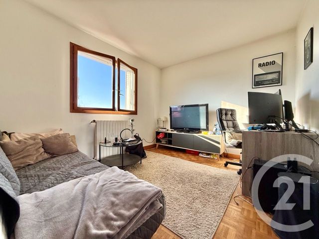 Maison &agrave; vendre - 7 pi&egrave;ces - 149 m2 - Livry Gargan - 93 - ILE-DE-FRANCE