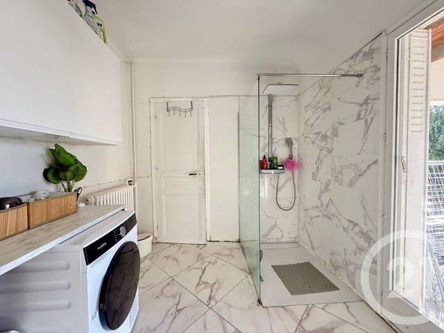 Maison &agrave; vendre - 7 pi&egrave;ces - 149 m2 - Livry Gargan - 93 - ILE-DE-FRANCE