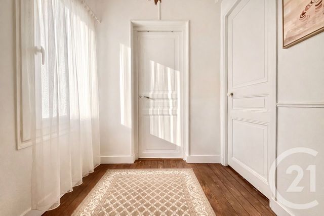 Maison &agrave; vendre - 7 pi&egrave;ces - 149 m2 - Livry Gargan - 93 - ILE-DE-FRANCE