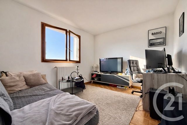 Maison &agrave; vendre - 7 pi&egrave;ces - 149 m2 - Livry Gargan - 93 - ILE-DE-FRANCE