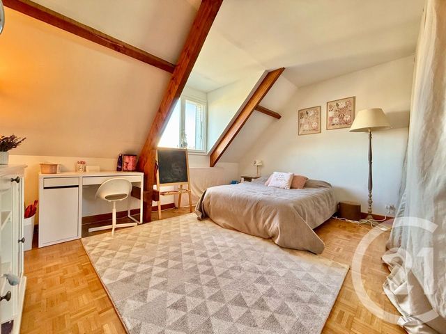 Maison &agrave; vendre - 7 pi&egrave;ces - 149 m2 - Livry Gargan - 93 - ILE-DE-FRANCE