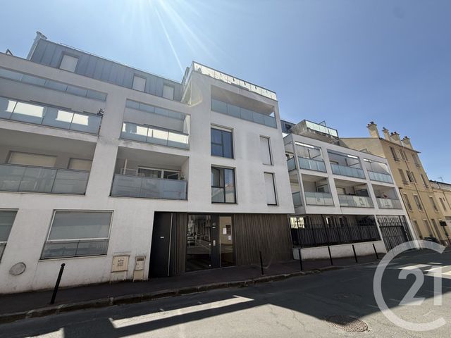 appartement - GAGNY - 93