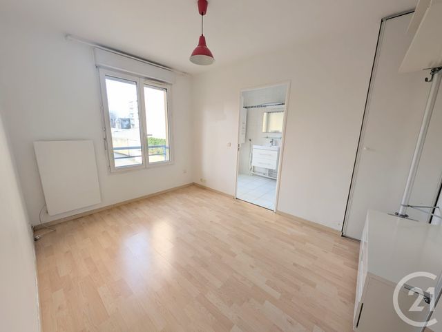 Appartement &agrave; vendre - 2 pi&egrave;ces - 52 m2 - Livry Gargan - 93 - ILE-DE-FRANCE