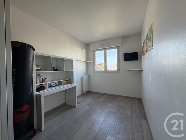 Appartement F4 &agrave; vendre - 4 pi&egrave;ces - 81,60 m2 - Livry Gargan - 93 - ILE-DE-FRANCE