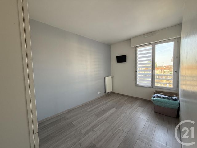 Appartement F4 &agrave; vendre - 4 pi&egrave;ces - 81,60 m2 - Livry Gargan - 93 - ILE-DE-FRANCE