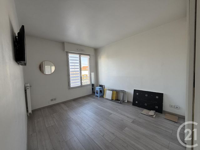 Appartement F4 &agrave; vendre - 4 pi&egrave;ces - 81,60 m2 - Livry Gargan - 93 - ILE-DE-FRANCE