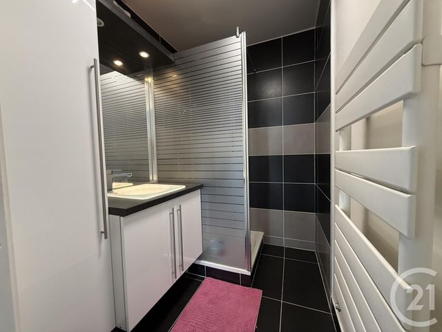 Appartement F4 &agrave; vendre - 4 pi&egrave;ces - 81,60 m2 - Livry Gargan - 93 - ILE-DE-FRANCE