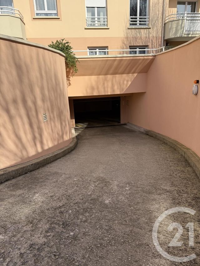 Appartement F4 &agrave; vendre - 4 pi&egrave;ces - 81,60 m2 - Livry Gargan - 93 - ILE-DE-FRANCE