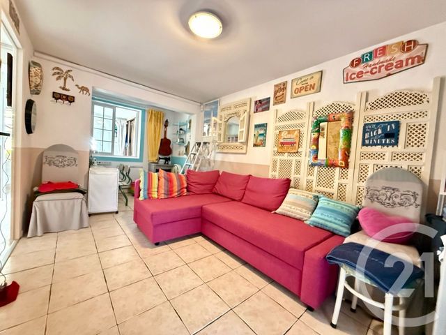 Maison &agrave; vendre - 6 pi&egrave;ces - 128,09 m2 - Livry Gargan - 93 - ILE-DE-FRANCE