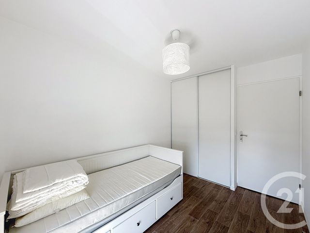 Appartement F3 &agrave; louer - 3 pi&egrave;ces - 61,84 m2 - Gagny - 93 - ILE-DE-FRANCE