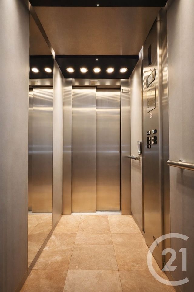 Appartement F6 &agrave; vendre - 6 pi&egrave;ces - 102,90 m2 - Livry Gargan - 93 - ILE-DE-FRANCE