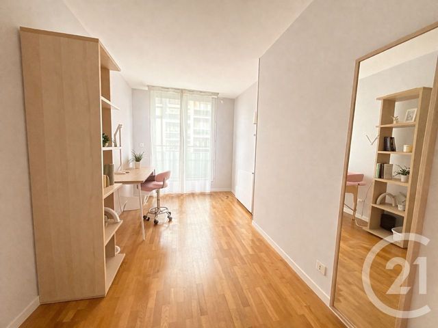 Appartement F6 &agrave; vendre - 6 pi&egrave;ces - 102,90 m2 - Livry Gargan - 93 - ILE-DE-FRANCE