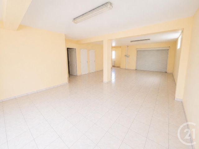 Maison &agrave; vendre - 6 pi&egrave;ces - 137,41 m2 - Livry Gargan - 93 - ILE-DE-FRANCE