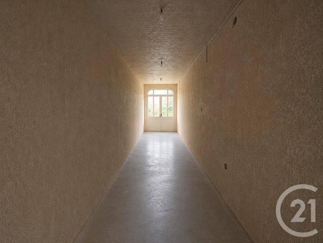 Maison &agrave; vendre - 6 pi&egrave;ces - 137,41 m2 - Livry Gargan - 93 - ILE-DE-FRANCE